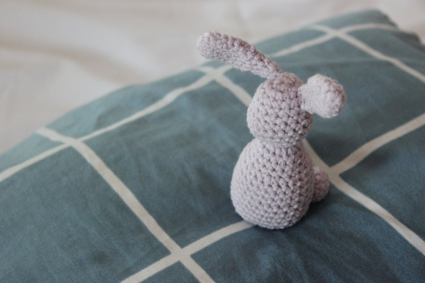 Symbolic Rabbit Simi