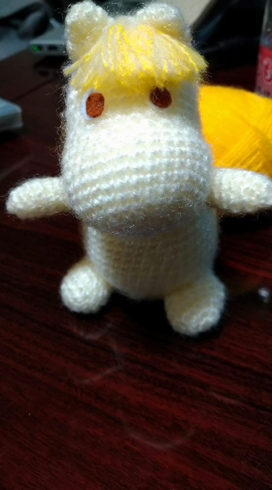 MooMin
